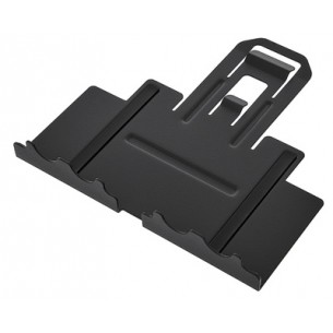 Extension standard pour Oneboard