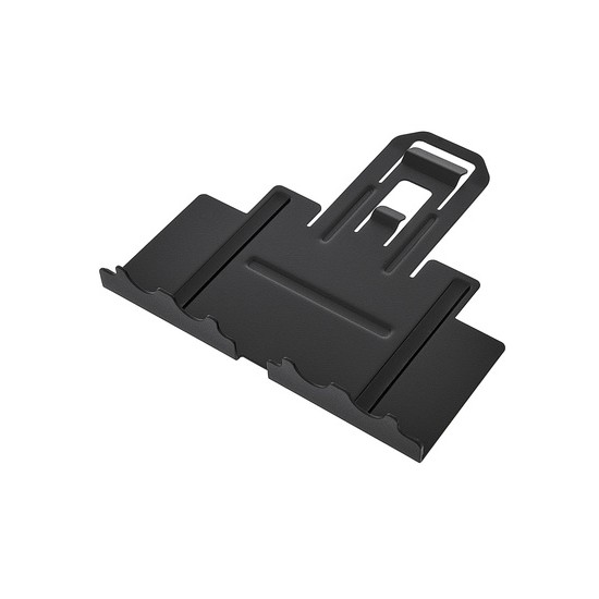 Standard extension for Oneboard