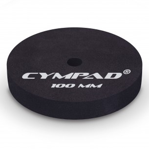Moderator dampening pads, single set 100 mm