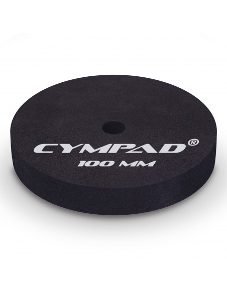 Moderator dampening pads, single set 100 mm