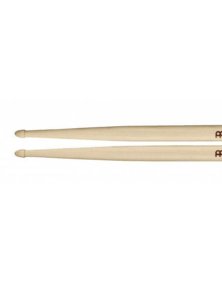 Paire de baguettes Big Apple Swing 5B