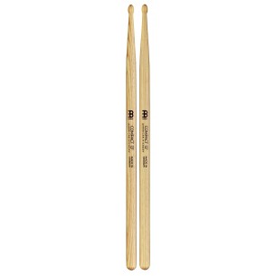 Compact 13" drumsticks, pair