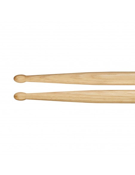 Paire de baguettes Compact 14"