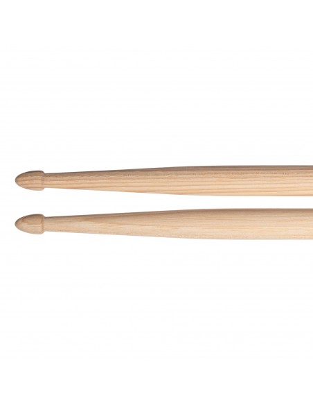 Paire de baguettes El Estepario Siberiano