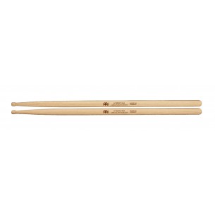 Paire de baguettes Hybrid 8A - Naturel