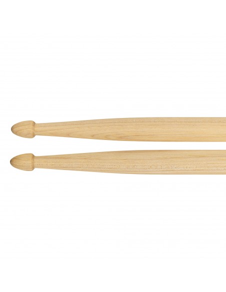 Signature Alex Rudinger drumsticks, pair