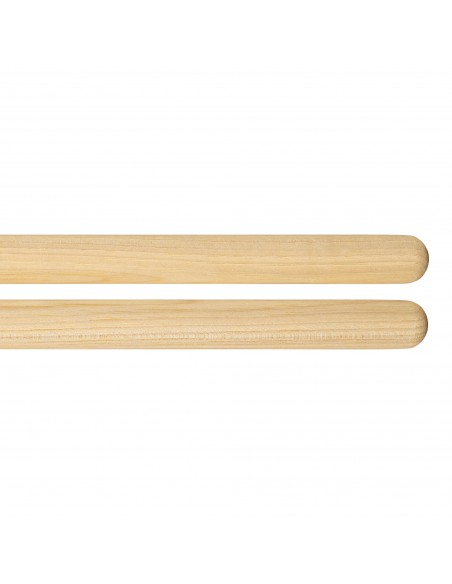 Paire de baguettes Signature Alex Rudinger