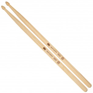 Paire de baguettes Signature Anup Sastry