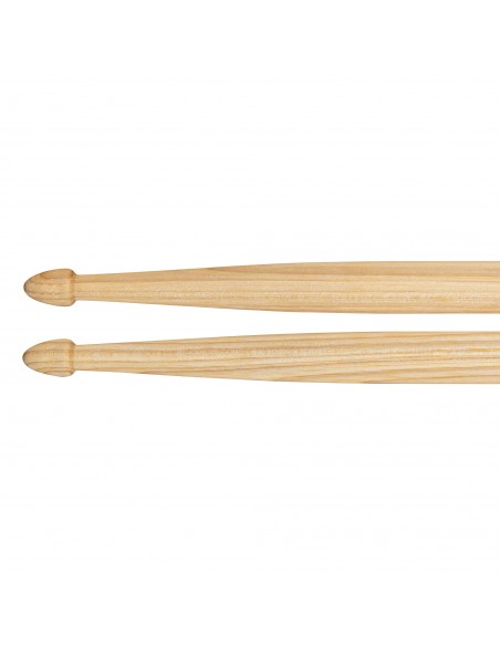 Paire de baguettes Signature Anup Sastry