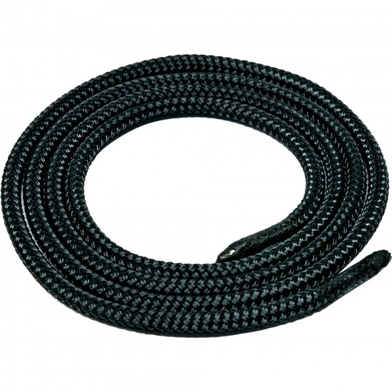 Gong cord 36"-40"