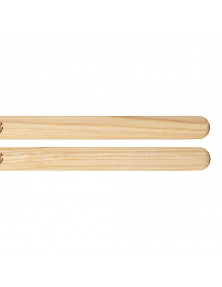 Signature Anup Sastry drumsticks, pair