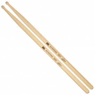 Paire de baguettes Signature Jay Postones