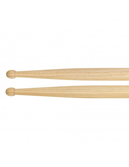 Signature Jay Postones drumsticks, pair