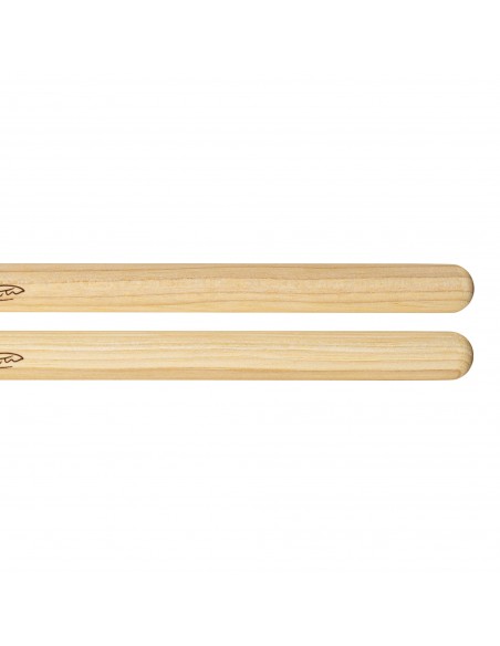 Paire de baguettes Signature Jay Postones