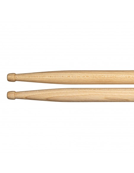 Paire de baguettes Signature Siros Vaziri
