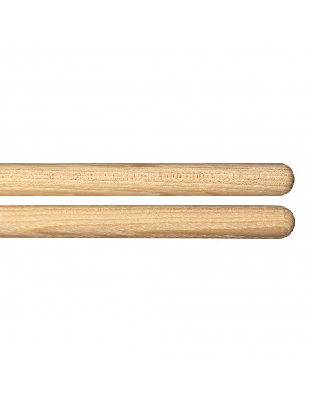 Paire de baguettes Signature Siros Vaziri
