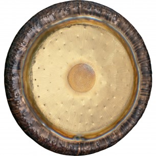 SON-TT60 - Gong 60"