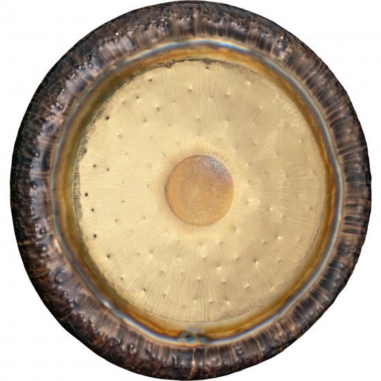 SON-TT60 - Gong 60"