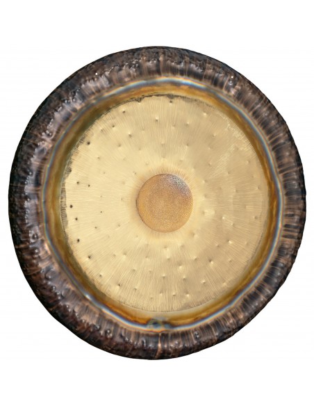 SON-TT60 - Gong 60"