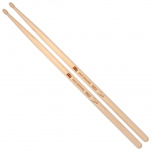 Signature Zack Grooves drumsticks, pair