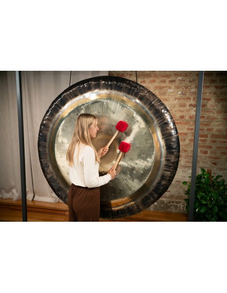 SON-TT60 - Gong 60"