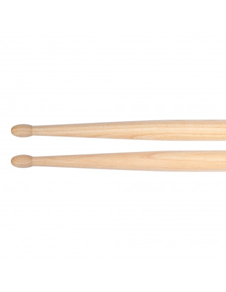 Signature Zack Grooves drumsticks, pair