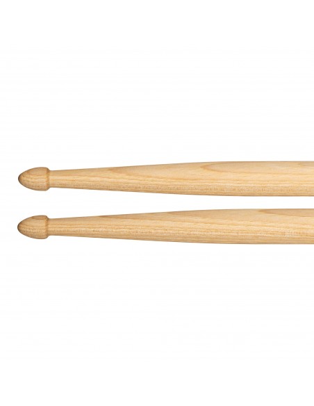 Paire de baguettes Standard 2B