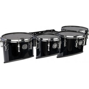 Marching multi-toms Quantum Mark II 5-tom QCNT60234DKCC