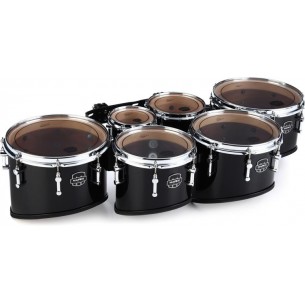 Marching multi-toms Quantum Mark II 5-tom QFNT680234DKC
