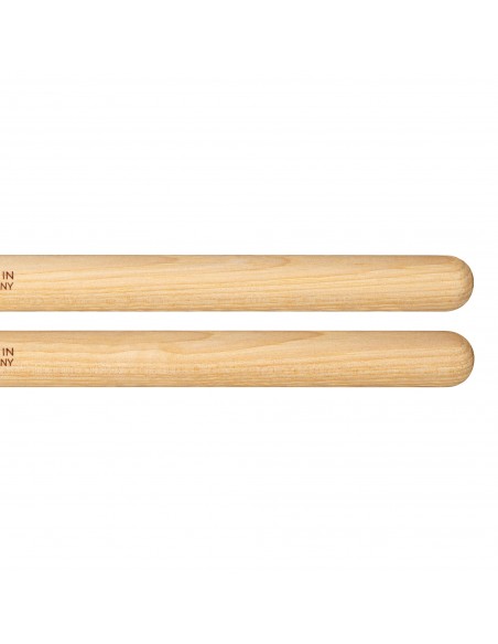 Paire de baguettes Standard 2B