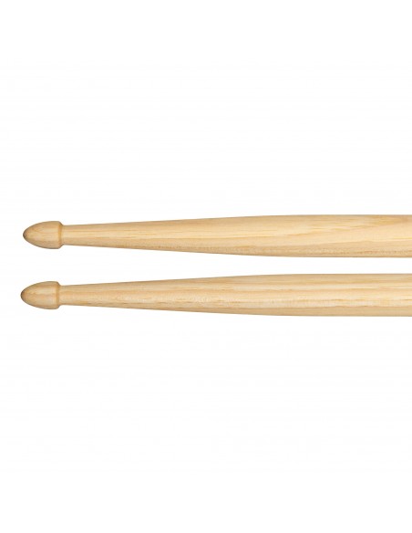 Paire de baguettes Standard 9A