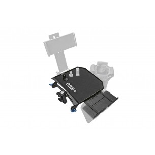 Oneboard Pack Essentiel