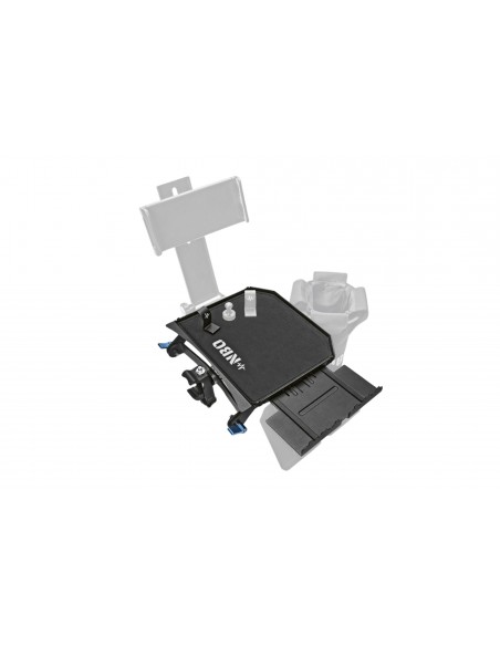 Oneboard Essential Pack