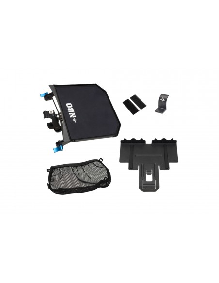 Oneboard Pack Essentiel