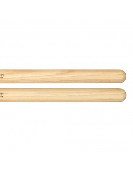 Standard 9A drumsticks, pair