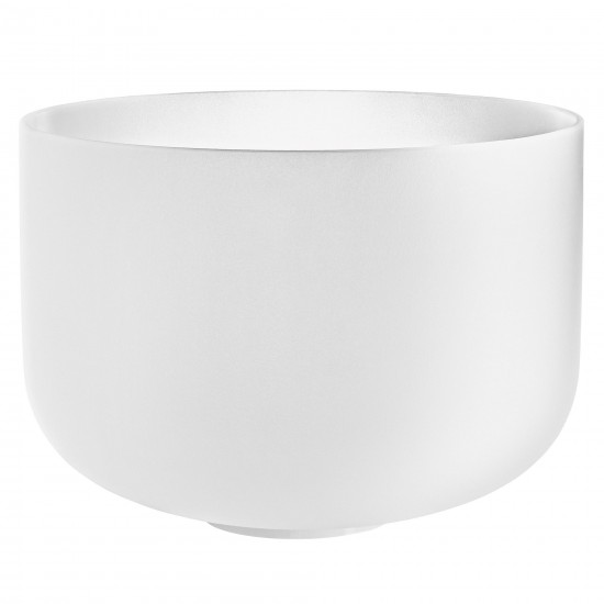 Bol de cristal 14" Mi3