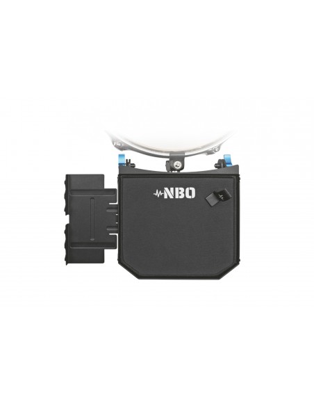 Oneboard Essential Pack