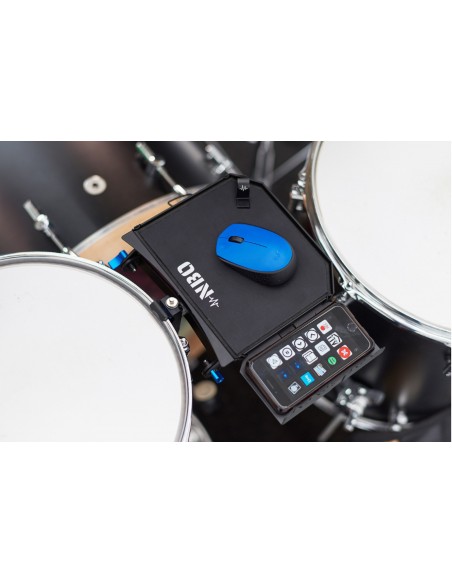 Oneboard Essential Pack