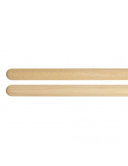 Latin timbales sticks 1/2" D. Camacho