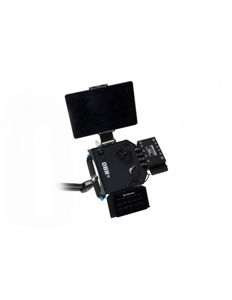 Oneboard Performance Pack