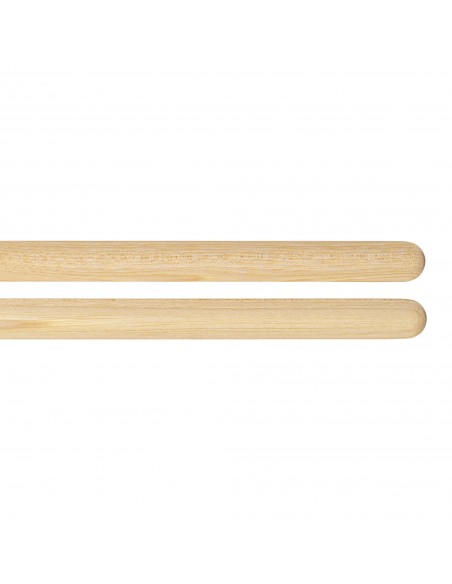 Latin timbales sticks 1/2" D. Camacho