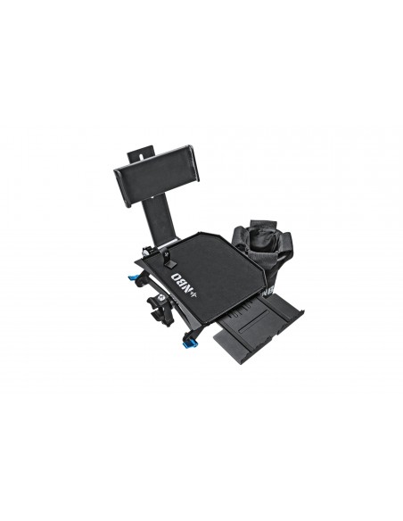 Oneboard Performance Pack