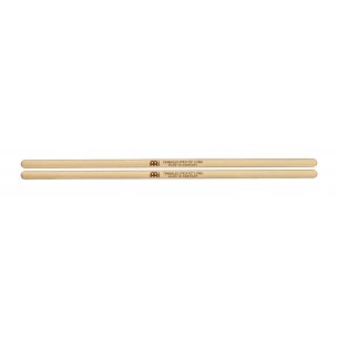 Baguettes pour timbales latines 1/2" L