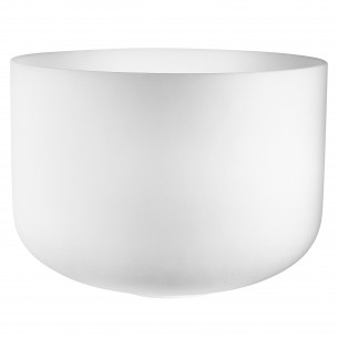 CSBM16C3 - Bol de cristal 16" Do3