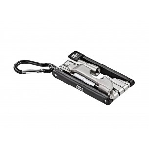 Drum multi-tool - Black