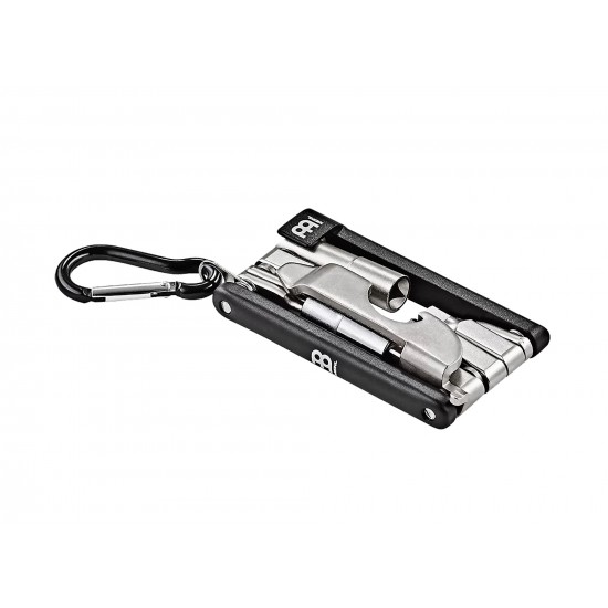 Drum multi-tool - Black