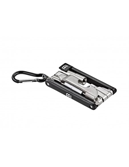 Drum multi-tool - Black
