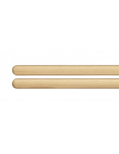 Baguettes pour timbales latines 1/2" L