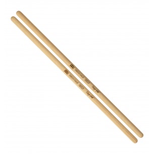 Latin timbales sticks 1/2" L D. Gale
