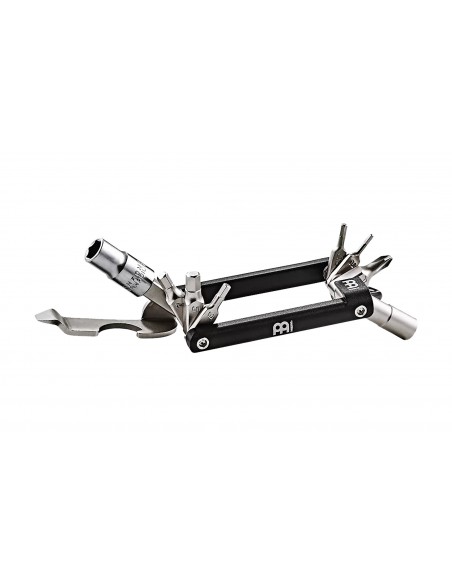 Drum multi-tool - Black